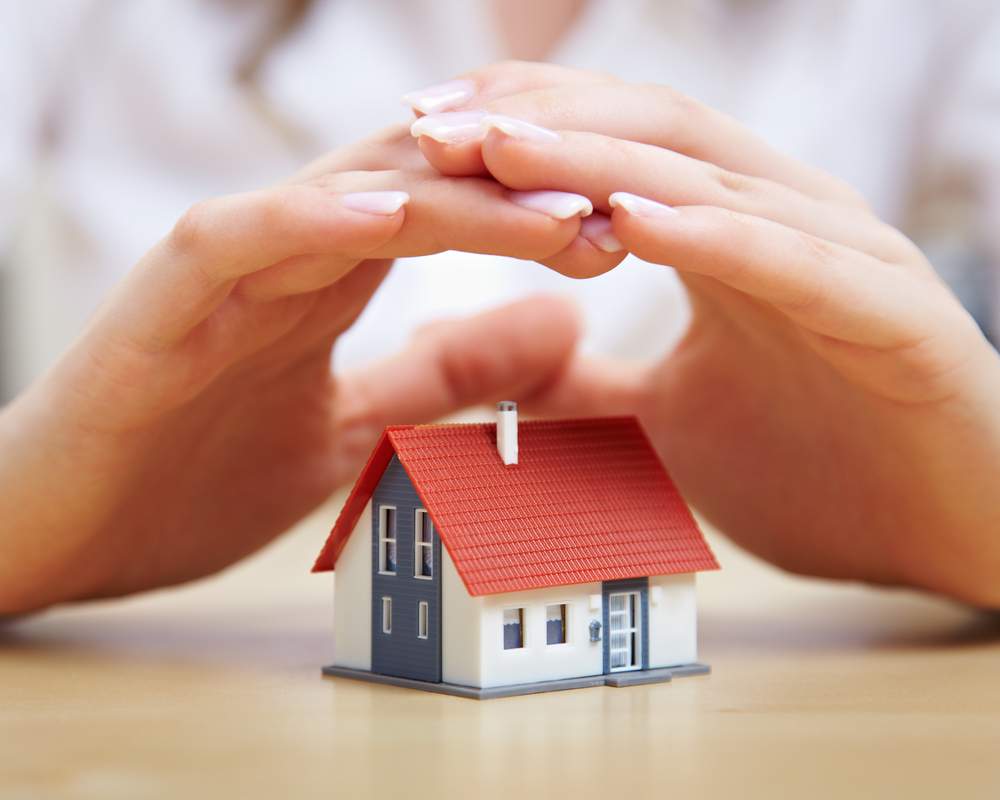 Konut Sigortası