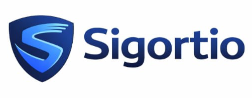 Sigortio